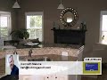 Homes for Sale Atlanta GA Kenneth Malone Homes for Sale Atlanta GA Kenneth Malone