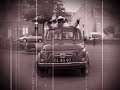 mesjieu wally - onder je ballustrade