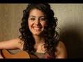 katie melua alvøen
