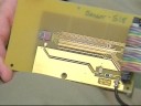 Hadron Collider Research - NJN News Science & Technology Hadron Collider Research - NJN News Science & Technology