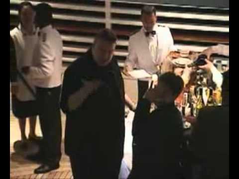 gay blowjob cumshots clips gay richmond virginia club