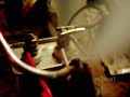 Steam over High Voltage Spark Gap 3 Steam over High Voltage Spark Gap 3