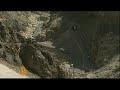 Taliban targets Nato and US supply convoys - 23 Nov 08