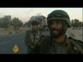 Taliban targets Nato and US supply convoys - 23 Nov 08