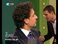 tesourinhos deprimentes   palavra puxa palavra