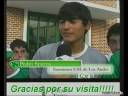Andes