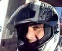 kepaze r1 fahrer rezil