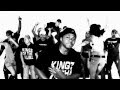 Kidd Star Miss My Baby Official Music Video and Lyrics