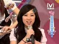 ?????--?????????_4_(2008 Apr 25)