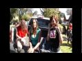 Treal Lee and Prince Rick tv Behind the Mr.Hit Dat OFFICIAL video