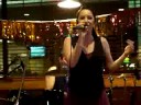 Nicole Renee singing Ready To Go Nicole Renee singing Ready To Go