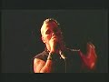 Superjoint Ritual - Waithing for the turning poin live 2004
