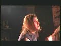 Superjoint Ritual - Waithing for the turning poin live 2004