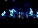Sia @ Variety Playhouse - Day Too Soon 2 Sia @ Variety Playhouse - Day Too Soon 2