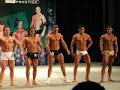 Fisico & Fitness 2007