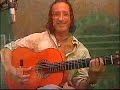 Exercises-thumb-flamenco-Basic-Alzapua Exercises-thumb-flamenco-Basic-Alzapua