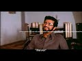 dev-anand-abhi-na-jao.html
