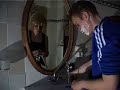 Two Sides of the Mirror Two Sides of the Mirror