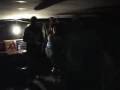 Flame live in killeen, TX