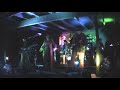 Click here to watch this video Nile in the Sky - Tuatha (live at Beltania - May 12 2012)