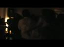 hewhocorrupts-the-green-lantern-31408-part-1.html