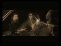 Victor Lavric Project-Te-as fi iubit mereu