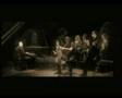 Victor Lavric Project-Te-as fi iubit mereu