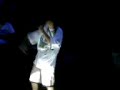 LIRICA URBANA (MZ3 - POETA ASESINO) - SUPER MC\