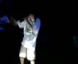 LIRICA URBANA (MZ3 - POETA ASESINO) - SUPER MC's
