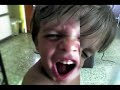 Mis Recuerdos Mis Recuerdos