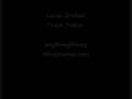 Lucas Grabeel - Trash Talkin' (NEW SONG!!!) (DOWNLOAD + LYRICS)