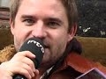 Komm Kuscheln mit den Wombats Komm Kuscheln mit den Wombats