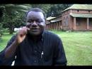 Father Joe on his personal experience with Inveneo