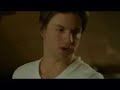 Perfect World- Queer as Folk Perfect World- Queer as Folk