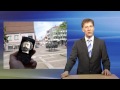 Podcast der Stadt Aalen - Januar 2011 - Virtueller Citybummel Aalen