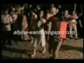 فلم بنات سرقه وخطف من المافيا