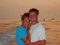 Seacrest Beach Vacation - Seacrest FL