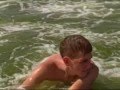 Seacrest Beach Vacation - Seacrest FL