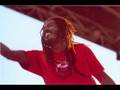 Gentleman feat Jamahli & Daddy Rings - Ina different time