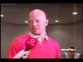 Mats-Sundin-National