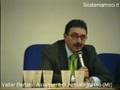 Competenza e serietà per l'inceneritore di Abbiategrasso