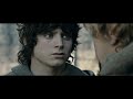 Lord Of The Rings // walkthrough trailer (german) Lord Of The Rings // walkthrough trailer (german)