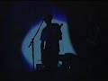 Downy - aoi @FACTORY Downy - aoi @FACTORY
