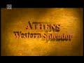 Ancient Athens Part 1 Ancient Athens Part 1