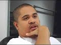 Irv Gottin speaking about Murder Inc and criticizing 50 cent Irv Gottin speaking about Murder Inc and criticizing 50 cent