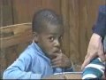 Rescue 911 - Episode 221 - \"Brain Hemorrhage\" Rescue 911 - Episode 221 - \"Brain Hemorrhage\"