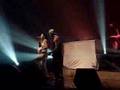Last Night - P.Diidy (Gig Hopers)