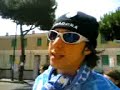 Scommessa Persa da Enrico Parte 1