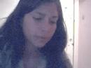 amarte-duele.html