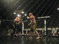 ECF 27 -- James Shaw vs. Mike Clark